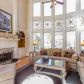 371 Prestbury Ct, Suwanee, GA 30024 ID:15753346