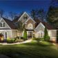 20 Club Ct, Alpharetta, GA 30005 ID:15755008