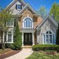 20 Club Ct, Alpharetta, GA 30005 ID:15755009