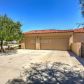 651 Du Fort Avenue, Henderson, NV 89002 ID:15064613