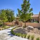 651 Du Fort Avenue, Henderson, NV 89002 ID:15064614