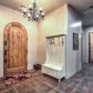 651 Du Fort Avenue, Henderson, NV 89002 ID:15064616