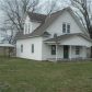 33301 W 52nd St, Orrick, MO 64077 ID:15710470