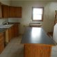 33301 W 52nd St, Orrick, MO 64077 ID:15710471