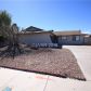 1605 Shadow Mountain Place, Las Vegas, NV 89108 ID:15721069