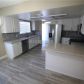 1605 Shadow Mountain Place, Las Vegas, NV 89108 ID:15721070