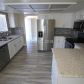 1605 Shadow Mountain Place, Las Vegas, NV 89108 ID:15721071