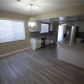 1605 Shadow Mountain Place, Las Vegas, NV 89108 ID:15721072