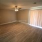 1605 Shadow Mountain Place, Las Vegas, NV 89108 ID:15721073