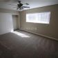 1605 Shadow Mountain Place, Las Vegas, NV 89108 ID:15721075