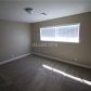 1605 Shadow Mountain Place, Las Vegas, NV 89108 ID:15721077