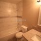 1605 Shadow Mountain Place, Las Vegas, NV 89108 ID:15721078