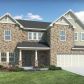 5280 Woodland Pass Circle, Stone Mountain, GA 30087 ID:15741120