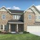 5280 Woodland Pass Circle, Stone Mountain, GA 30087 ID:15741121