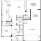 5280 Woodland Pass Circle, Stone Mountain, GA 30087 ID:15741122