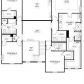 5280 Woodland Pass Circle, Stone Mountain, GA 30087 ID:15741123