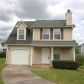 277 Willow Springs Dr, Jonesboro, GA 30238 ID:15765471