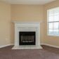 277 Willow Springs Dr, Jonesboro, GA 30238 ID:15765474