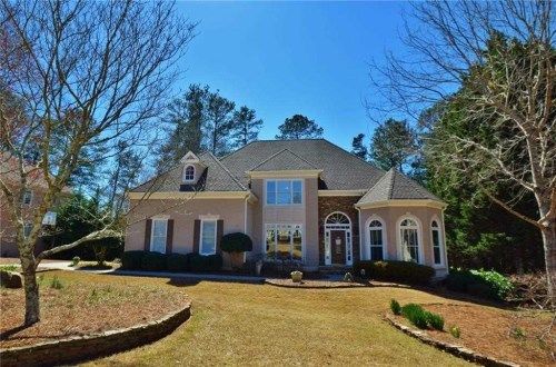 560 Croydon Ln, Alpharetta, GA 30022