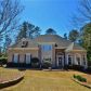 560 Croydon Ln, Alpharetta, GA 30022 ID:15518344