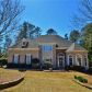 560 Croydon Ln, Alpharetta, GA 30022 ID:15518345