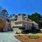 560 Croydon Ln, Alpharetta, GA 30022 ID:15518346