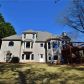 560 Croydon Ln, Alpharetta, GA 30022 ID:15518348