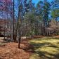 560 Croydon Ln, Alpharetta, GA 30022 ID:15518349