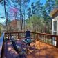 560 Croydon Ln, Alpharetta, GA 30022 ID:15518351