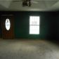 33301 W 52nd St, Orrick, MO 64077 ID:15710475