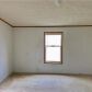 1016 Ash St, Atchison, KS 66002 ID:15755708