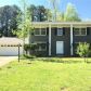 3477 Oregon Dr, Decatur, GA 30032 ID:15741751