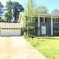 3477 Oregon Dr, Decatur, GA 30032 ID:15741753