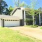 3477 Oregon Dr, Decatur, GA 30032 ID:15741754