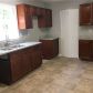 3477 Oregon Dr, Decatur, GA 30032 ID:15741755