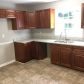 3477 Oregon Dr, Decatur, GA 30032 ID:15741756