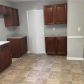 3477 Oregon Dr, Decatur, GA 30032 ID:15741757