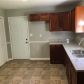 3477 Oregon Dr, Decatur, GA 30032 ID:15741758