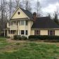 613 Pine Lake Dr, Cumming, GA 30040 ID:15638695