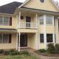 613 Pine Lake Dr, Cumming, GA 30040 ID:15638700