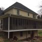 613 Pine Lake Dr, Cumming, GA 30040 ID:15638697