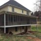 613 Pine Lake Dr, Cumming, GA 30040 ID:15638698