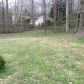 613 Pine Lake Dr, Cumming, GA 30040 ID:15638699