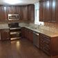 613 Pine Lake Dr, Cumming, GA 30040 ID:15638704