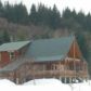 730 Iron Horse Rd, Easton, WA 98925 ID:15343568