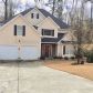 4599 Bald Eagle Way, Douglasville, GA 30135 ID:15414011