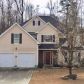 4599 Bald Eagle Way, Douglasville, GA 30135 ID:15414012