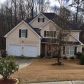 4599 Bald Eagle Way, Douglasville, GA 30135 ID:15414013