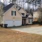 4599 Bald Eagle Way, Douglasville, GA 30135 ID:15414014