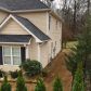 4599 Bald Eagle Way, Douglasville, GA 30135 ID:15414015